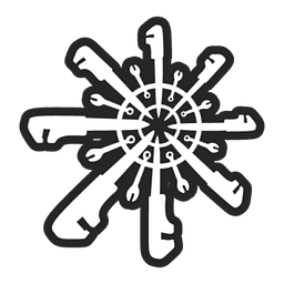 Jenkins Plumbing logo