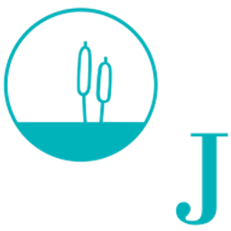 Jeffersontown Rehabilitation logo