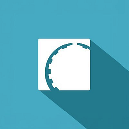 Michigan AFL-CIO Workforce Development Institute logo