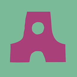 The Athletic Media Company logo