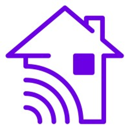 Omni Fiber logo