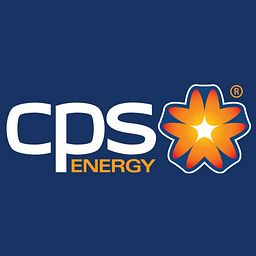 Cpsenergy logo