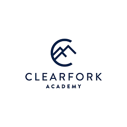 Clearfork Academy LP logo