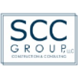 SCC Group logo