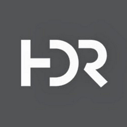 KS Engineers logo