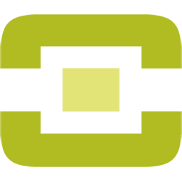 Packsize logo