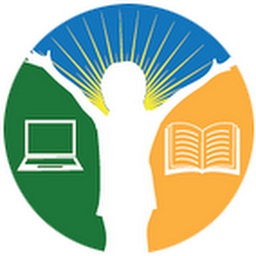 Irvington logo