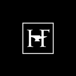 Hubbardton Forge LLC logo