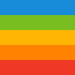 Polaroid logo