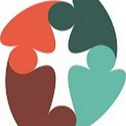 Hill Country Community Clinic logo