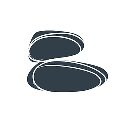 Baillie Lodges logo