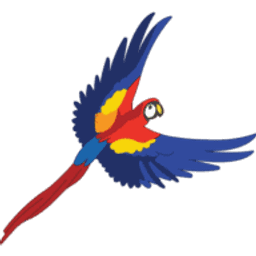 Southwick-Hill Recruitment logo