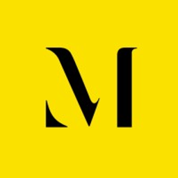 Machado Meyer logo