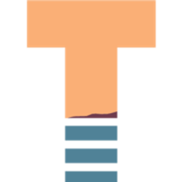 Tooele County logo