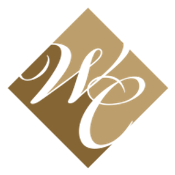Westchester Center for Rehabilitation & Nursing logo