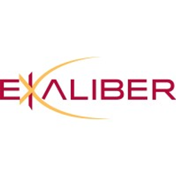 exkaliber logo