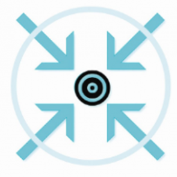 Tri-Cities Monitoring logo