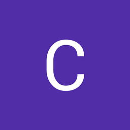 Canadian Climate Institute logo