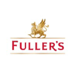 Fuller's logo