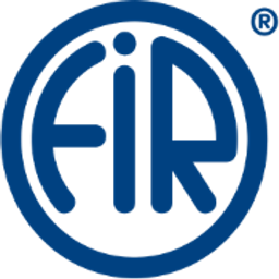 First Horizon logo