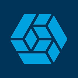Signiferde logo