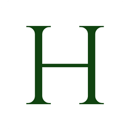 HIGHGROVE TRADING logo