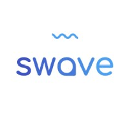 Swave Photonics logo