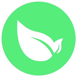 Lemonway logo