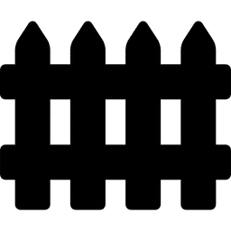 A to Z Quality Fencing logo