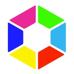 Heeter Printing logo