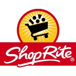 ShopRite logo