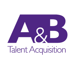 Above and Beyond Talent Acquisition, Inc logo