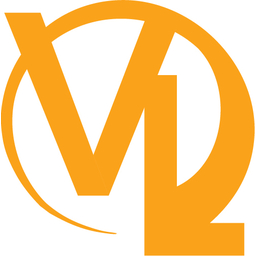 VentureLab logo