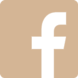 Creekside Gardens Assisted Living Facility LLC logo