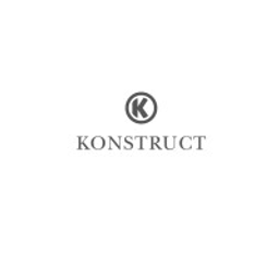 Konstruct Digital logo