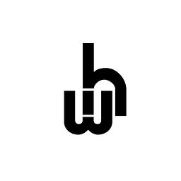 Warren Henry Automotive Group logo