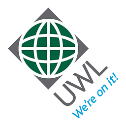 UWL logo