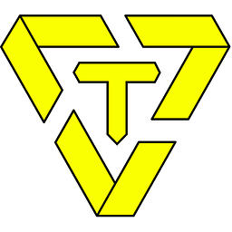 Terminal3 logo
