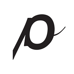 Passion logo
