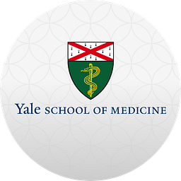 Trusted Medical logo