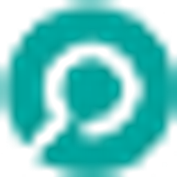 Shepherd Staff logo