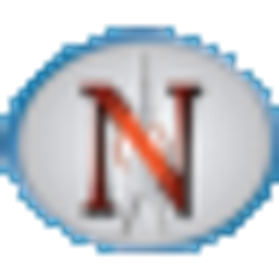 Mountain Lakes logo