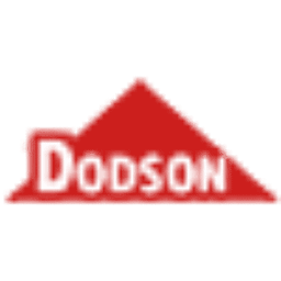 Dodson Brothers Exterminating Company Inc logo