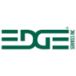 Edge Services logo