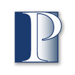 Plyind logo