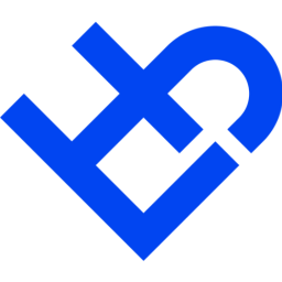 HFD PAYROLL LIMITED logo