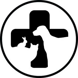 Veterinary Associates Of Manning PC logo