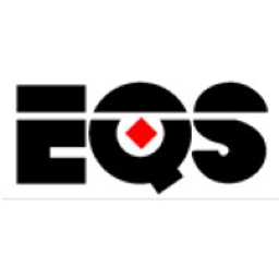 ELLWOOD Aluminum logo
