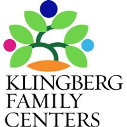 Klingberg Comprehensive Program Services Inc logo