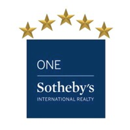 5 Star Recruitment logo